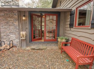148 Rocky Hl, Highlands, NC 28741