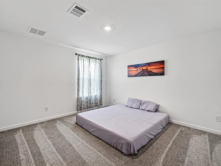 21831 Tallulah River Dr — Photo 30