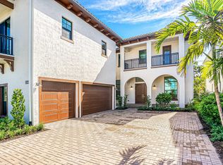 13344 Bernoulli Way, Palm Beach Gardens, FL 33418