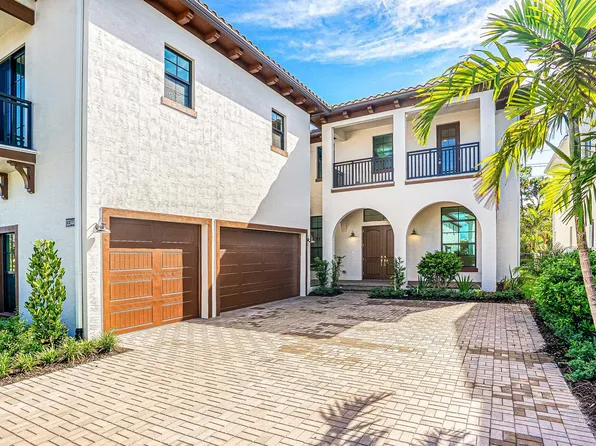 13344 Bernoulli Way, Palm Beach Gardens, FL 33418
