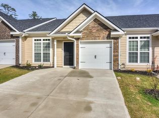 1005 Coveside Trl, Grovetown, GA 30813