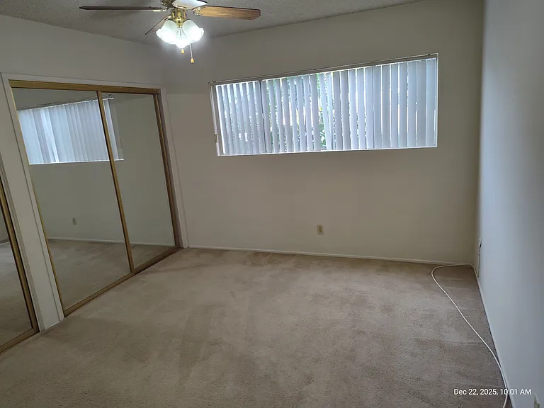 2238 Barton Ln #2 — Photo 10