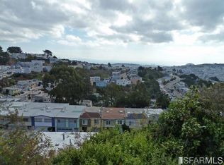 347 Los Palmos Dr, San Francisco, CA