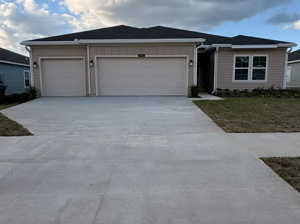 13882 NW Convergence Blvd, Alachua, FL 32615