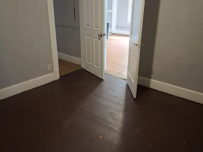 65 Walnut Ave #1 — Photo 1