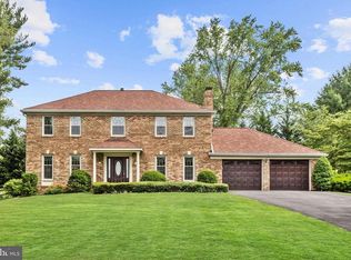 10738 Judy Ln, Columbia, MD 21044