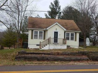 404 S Pleasant Hill Rd, East Peoria, IL