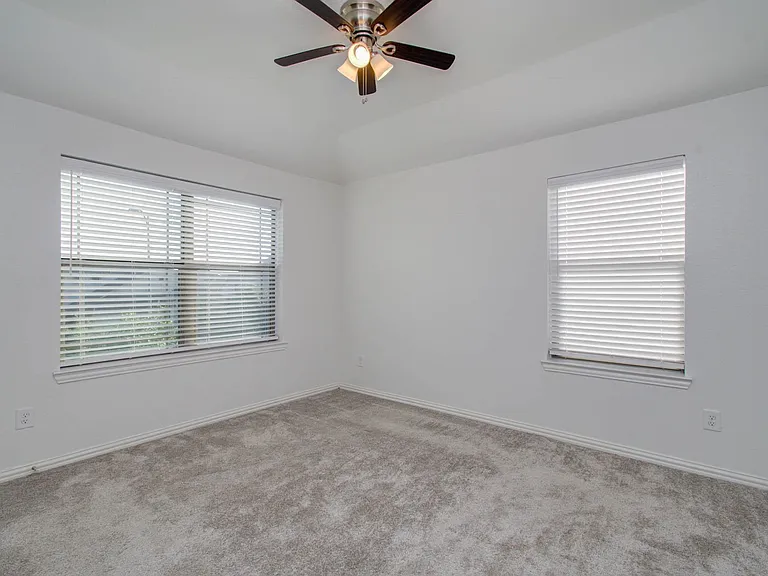 22314 Mosshall Ct — Photo 43