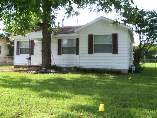 1st image of 1425 Keeler Dr
