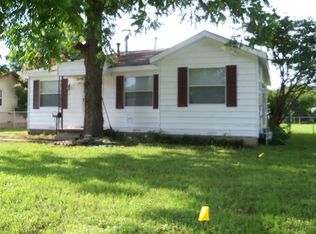 1425 Keeler Dr, Irving, TX 75060