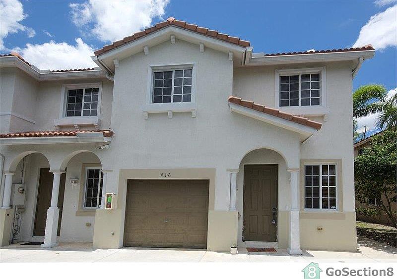 2nd image of 21127 NW 14th Pl #221