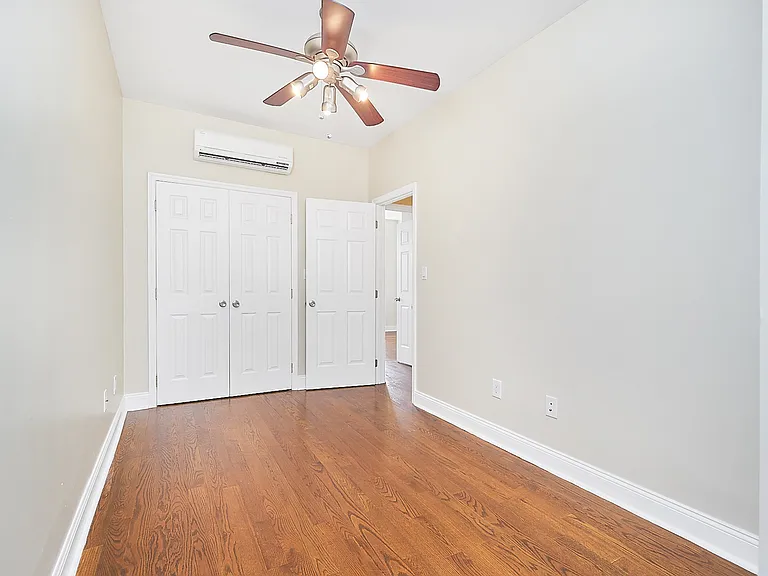 223 W 115th St #2 — Photo 11
