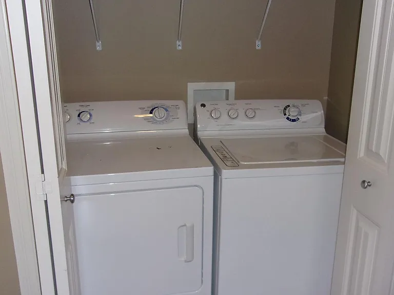 1211 Peace Church Rd — Photo 12