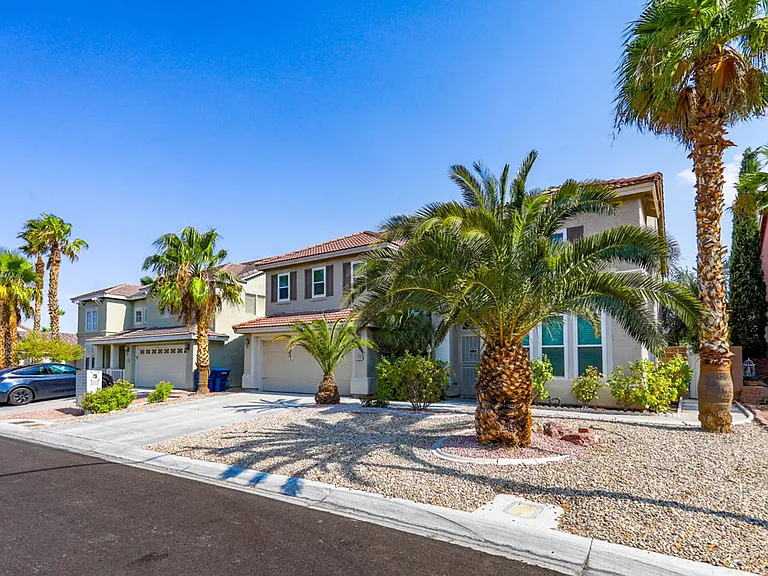 9585 Teton Diablo Ave — Photo 6