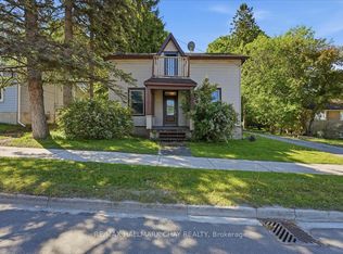 17 Church St, Innisfil, ON L0L1L0