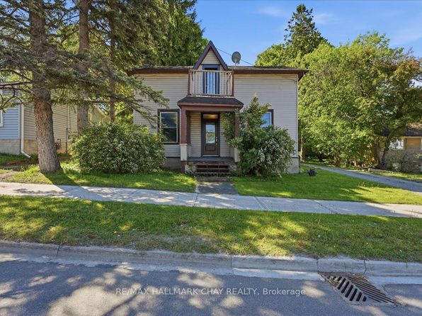 17 Church St, Innisfil, ON L0L 1L0