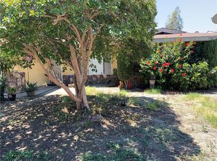 17329 Reed St, Fontana, CA 92336