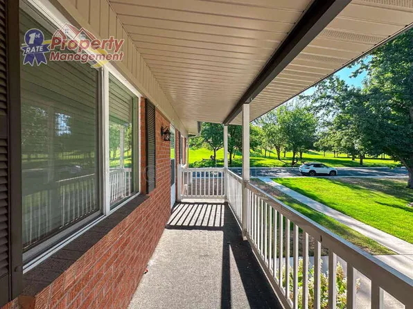 2215 N 13th St, Boise, ID