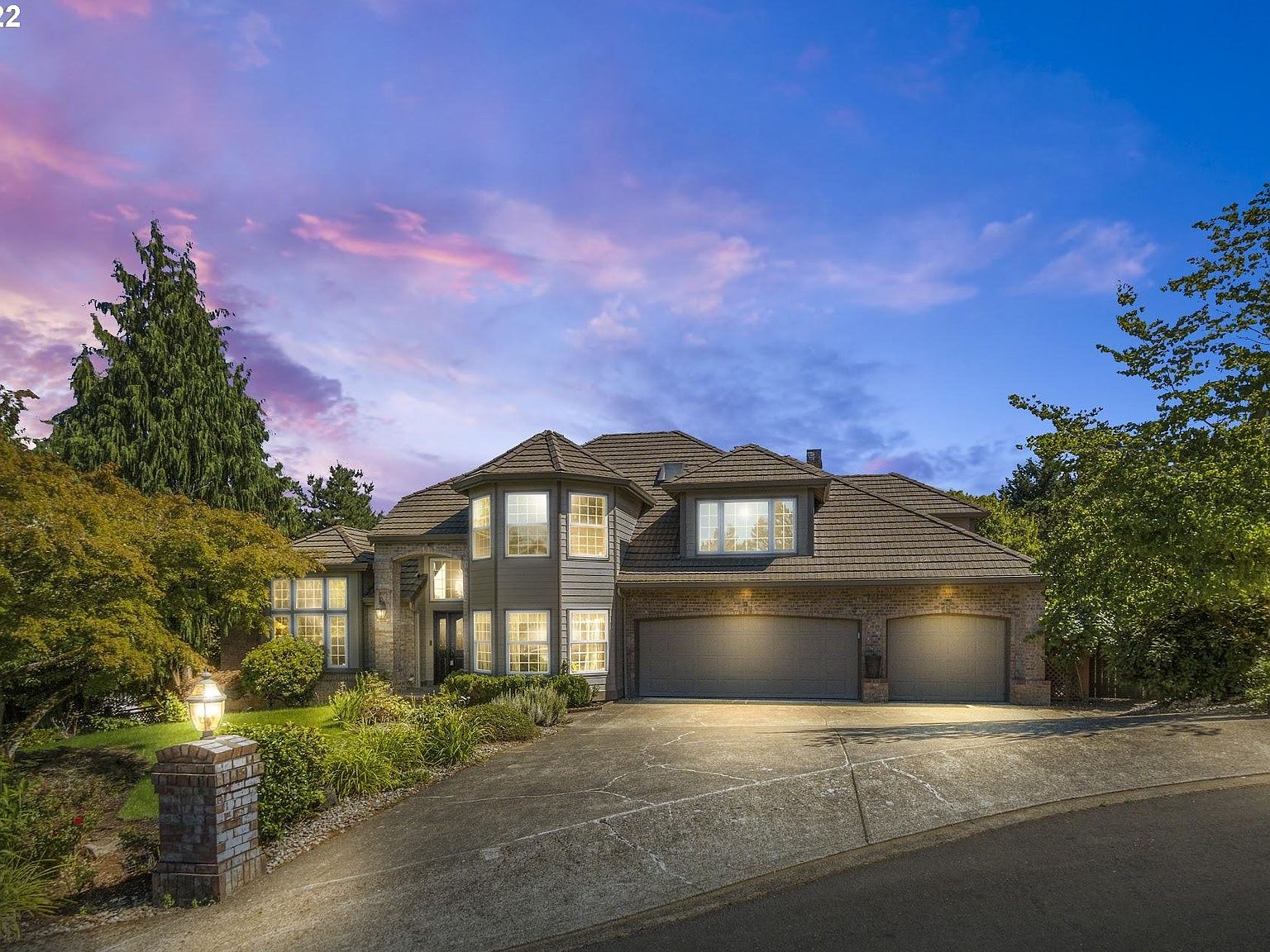 5208 NW Astor Ct, Camas, WA 98607 MLS 23232789 Zillow