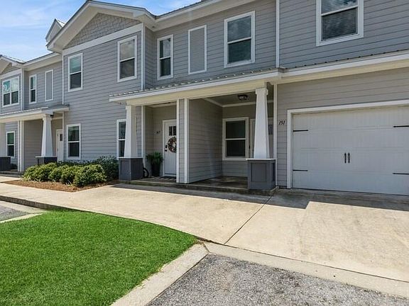 2nd image of 151 N Sand Palm Rd #151