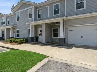 151 N Sand Palm Rd #151, Freeport, FL 32439