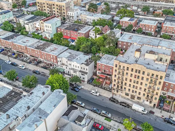 2040 Washington Avenue image 25 of 25