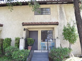 161 W 9th St APT 3, Azusa, CA 91702