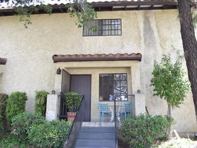 161 W 9th St APT 3, Azusa, CA, 91702