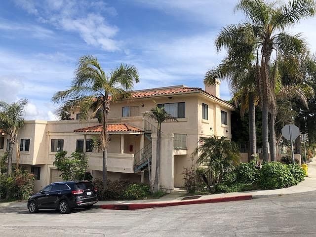 1st image of 146 Loma Vista St APT 3