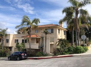 146 Loma Vista St APT 3, El Segundo, CA 90245