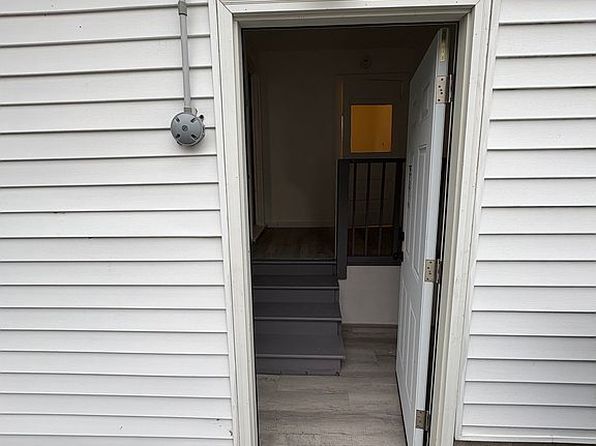 169 Rumbold Ave, North Tonawanda, NY 14120