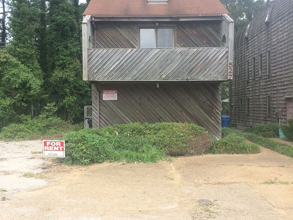 1st image of 527 Winston Salem Ave