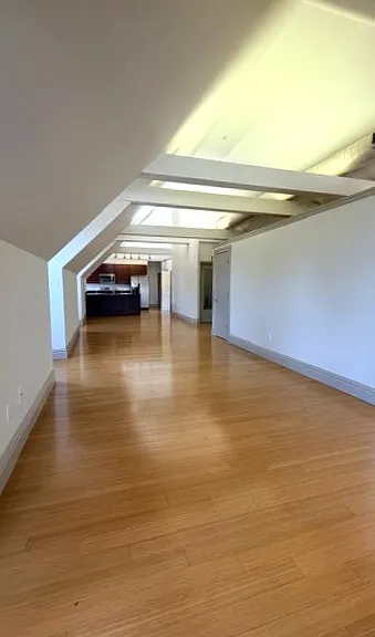 4400 Laclede Ave #3 — Photo 10