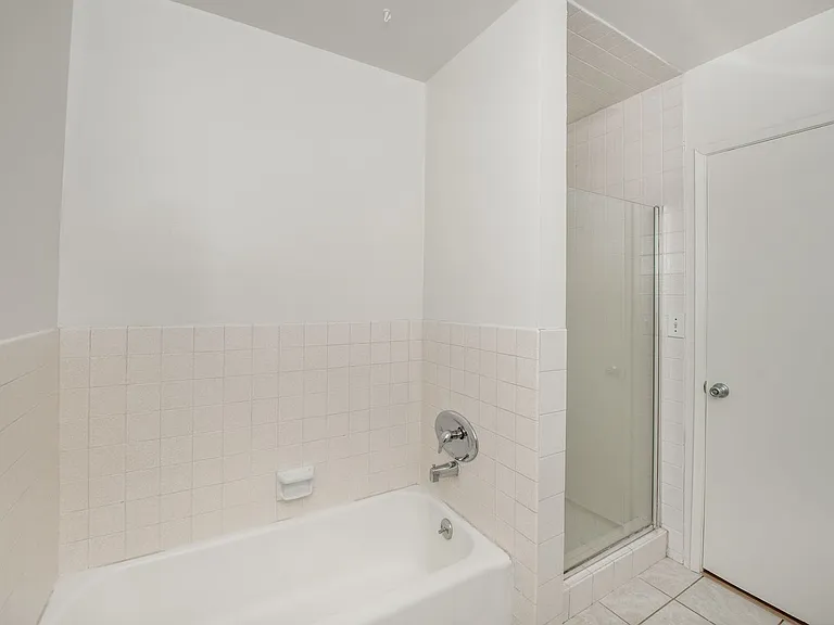 5769 E Oakbrook St — Photo 27