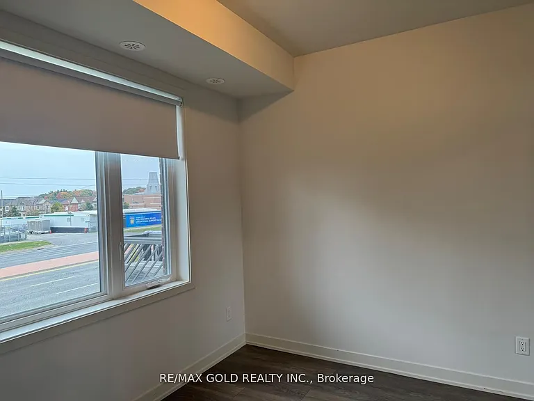 58 Sky Harbour Dr #206 — Photo 20