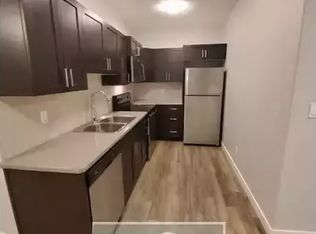 452 Reynalds Wynd #1A, Leduc, AB T9E 1A7