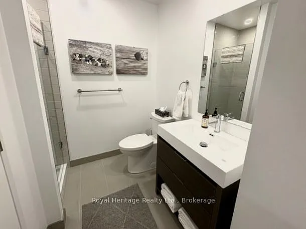 195 Hunter St E #602 — Photo 15