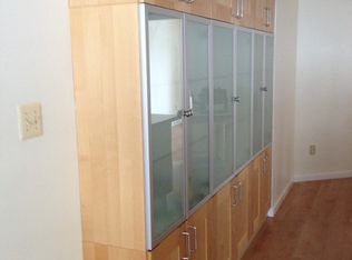 7 Woodstream Dr, Chesterbrook, PA 19087