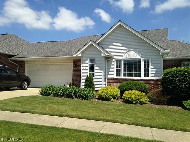 1st image of 1156 Sterling Oaks Dr