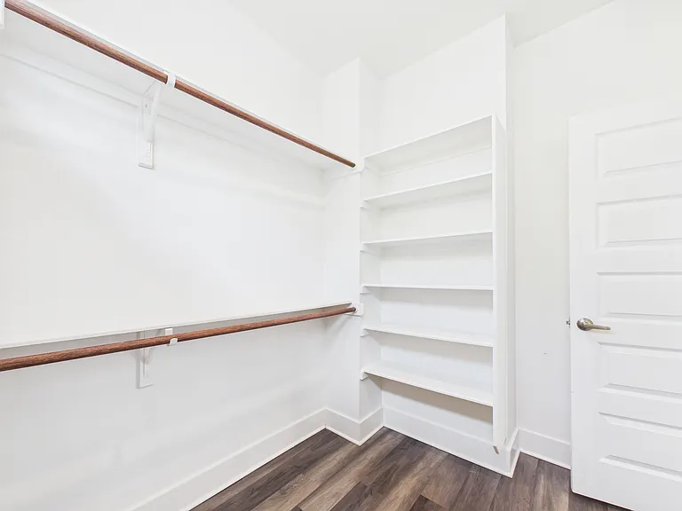 6508 Santos St #B — Photo 10