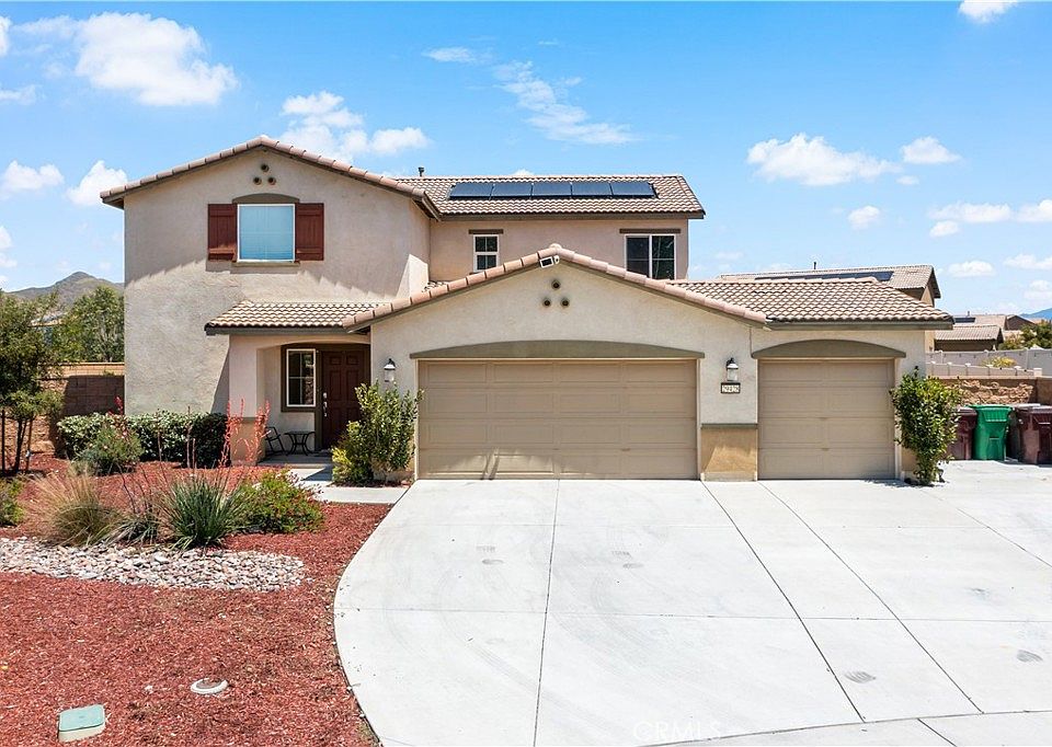 1st image of 29428 Eagle Peak Ct
