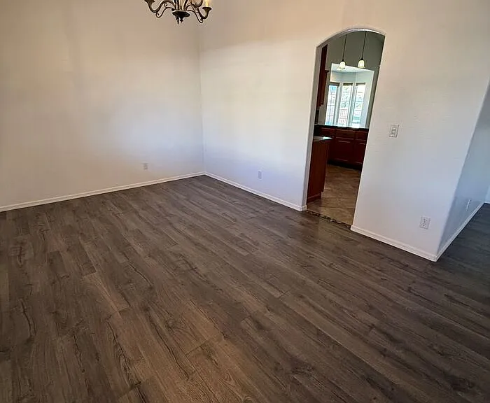 9652 E Paseo Juan Tabo — Photo 8