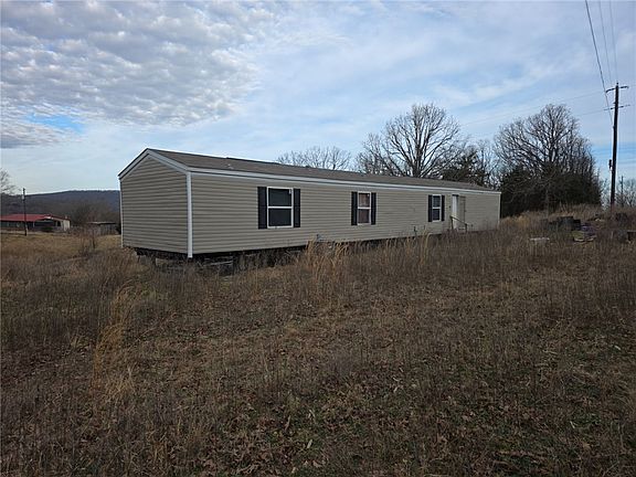 2nd image of 12099B Turner Hill Rd