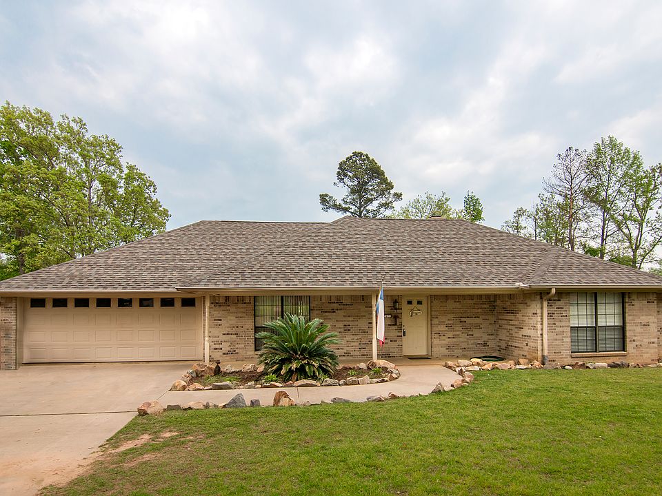 1st image of 2022 Ashley Dr