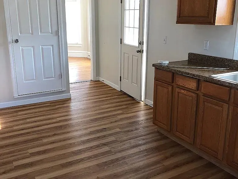 3 Belmont St #2 — Photo 6