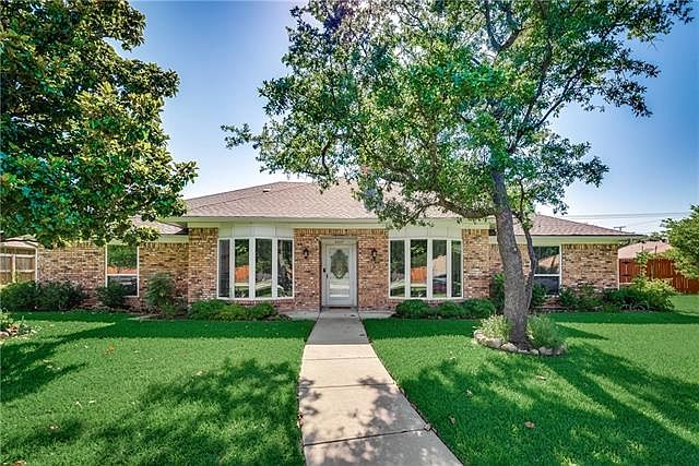 1st image of 3437 Sheffield Cir