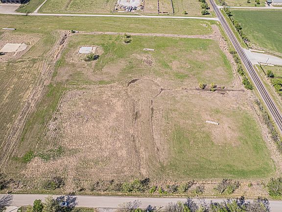 4th image of 12588 Flow Rd