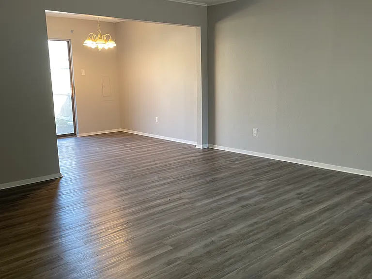 419 McGrede Dr — Photo 17