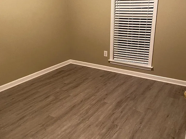1113 Stafford Dr — Photo 30