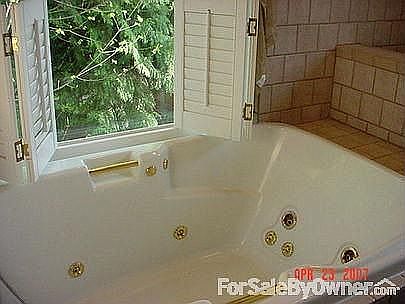 MasterBath